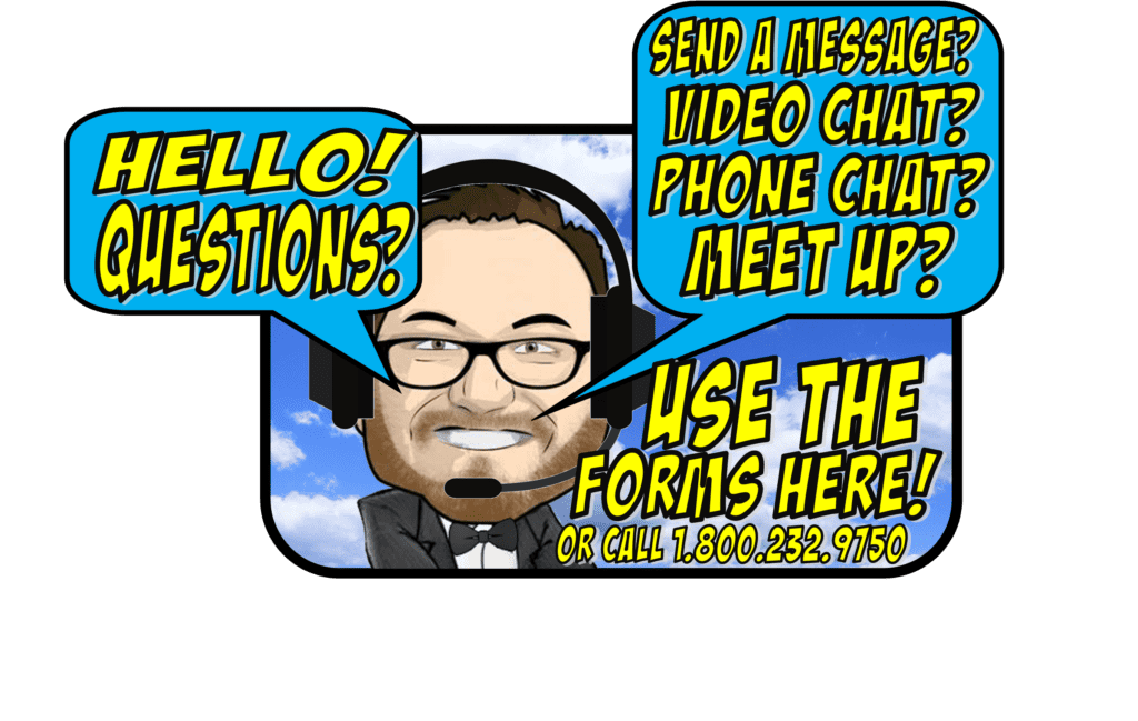 message message
