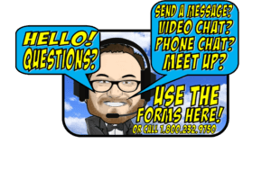 Behold the mighty illustration of Tech Titan! Equipped with the ultimate headset, this superhero stands vigil amidst an arena of speech bubbles. The cries echo around: Greetings, Seekers of Knowledge! and Shall I dispatch a message? Engage in video communication? Summon a phone conversation? Convene in person? And beneath this dynamic scene, the proclamation shines brightly: Seize an immediate price quote or summon us at 1.800.232.9750 to enlist the aid of Event Heroes!. :The Event Heroes at Black Tie Productions