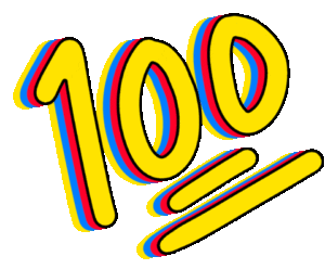 In a realm where transparency meets power, the vibrant yellow 100 bursts forth like a beacon of excellence, its red and blue drop shadow effect casting an aura of anticipation across the canvas. This striking emblem stands ready to champion Event Heroes unstoppable instant price quote service, blazing with the promise of swift action and unbeatable value. :The Event Heroes at Black Tie Productions