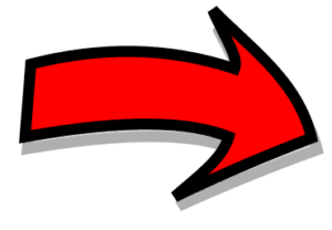 In the cityscape of imagination, a dynamic crimson arrow, edged with the darkness of midnight and casting a shadow that whispers of secrets untold, blazes to the right. It guides you like a beacon through the adventures ahead—leading you straight to Event Heroes! Within these hallowed halls, photo booth rental services stand ready to capture your epic moments and transform them into legendary memories. Step forth into your story; unforgettable experiences await!. :The Event Heroes at Black Tie Productions