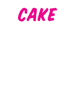 In a world where choices define our destiny, the battle between indulgence and peril erupts in vibrant color. Bold pink letters stand valiantly against a pure, untainted white backdrop, declaring the epic ultimatum: Cake or Death. This striking testament to lifes dichotomies embodies the elegance and sophistication of Black Tie Productions—a legendary team renowned for crafting extraordinary event experiences that transcend time and space. In this spectacle of style and heroism, decisions have never looked so daringly divine. :The Event Heroes at Black Tie Productions