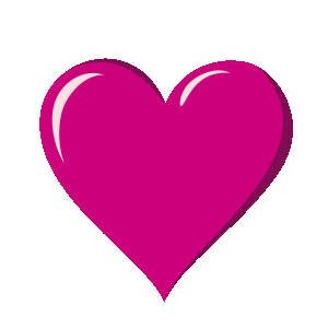 In a vibrant burst of radiant energy, a heart of luminous pink pulses against the backdrop of an elegant dark rose twilight. Its a symbol of hope and style, crafted perfectly for the mission-driven Black Tie Productions. This is no ordinary setting; it’s an extraordinary realm where elegance is captured and cherished through their superior photo booth rental experience. An icon in its own right, this striking visual beckons all to join the adventure in capturing timeless memories with grace and flair!. :The Event Heroes at Black Tie Productions