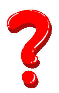 In a world shrouded in mystery and intrigue, a bold red question mark blazes against an unyielding crimson backdrop. It stands as a beacon of curiosity and enigma, reminiscent of the electrifying aura conjured by theatrical lighting at the moment destiny turns. :The Event Heroes at Black Tie Productions