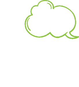 Amidst the vivid crimson backdrop, a radiant green speech bubble emerges, emblazoned with the word YES in bold, brilliant white letters. This electrifying symbol of approval infuses every occasion with a surge of excitement and style. Its an ideal choice for Event Heroes or Black Tie Productions eager to elevate their event lighting setup to extraordinary heights!. :The Event Heroes at Black Tie Productions