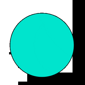 In the heart of the shadowed cityscape, a radiant turquoise beacon shines boldly against an ominous gray backdrop. This dynamic duo sets the stage for Event Heroes—a photo booth adventure where every captured moment transforms into legendary memories. Prepare to unleash your inner hero with style!. :The Event Heroes at Black Tie Productions