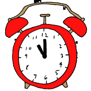 Behold the mighty Red Analog Alarm Clock, standing tall with its twin bells of time-defying power, ready to ring in nostalgia at the stroke of 5 oclock! This timeless guardian is poised to infuse your Michigan wedding DJ event with an electrifying charm that echoes through the ages. Partner with Black Tie Productions and draw inspiration from this heroic design to create an unforgettable spectacle that transcends ordinary celebrations and transforms them into legendary moments. :The Event Heroes at Black Tie Productions