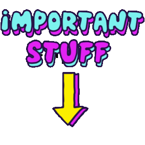 🌟 Vital Mission Details 🌟 🦸♂️ Unleash the power of our Michigan Wedding DJ Services as you follow the electrifying yellow arrow guiding you to your destiny! On a majestic purple backdrop, prepare for an experience that elevates your celebration to legendary status. 🎵 💥 Activate your super senses with an instant price quote and transform your event into an unforgettable epic tale! With our elite team of professional DJs orchestrating perfect melodies and illuminating event lighting creating mesmerizing ambiance, success is inevitable. Your special day awaits its superhero moment—make it extraordinary! 💫. :The Event Heroes at Black Tie Productions