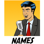 Behold the scene: A dashing figure clad in a sharp, tailored suit, stands poised—commanding attention. With resilience echoing through the annals of time, he speaks into a classic vintage microphone. Behind him, against the vibrant blaze of yellow that could rival the sun itself, glows a triumphant emblem: Event Heroes. This is no mere illustration; it’s a declaration—a call to arms for those who dare to craft unforgettable moments in history’s ledger!. :The Event Heroes at Black Tie Productions