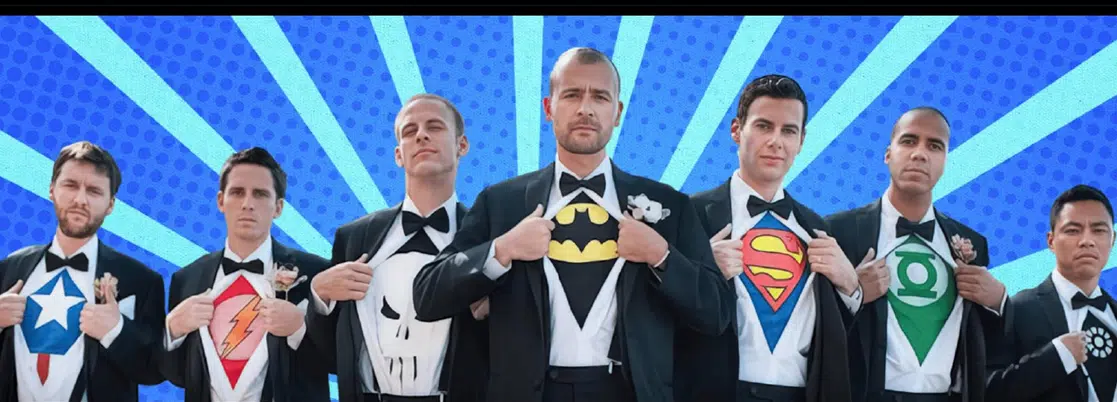 Bridal Show/Mexico Trip-Updated Reception Info & Prices