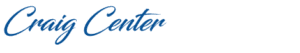In a world where events need saving, the Craig Center stands as a beacon of hope. Adorned in stylized blue script against the pristine backdrop of justice and purity, its name is synonymous with elegance and professionalism. For those who dare to dream big on their special day, our Event Heroes are ready to swoop in with transformative event lighting and epic Michigan wedding DJ services that will lift any occasion to extraordinary heights!. :The Event Heroes at Black Tie Productions