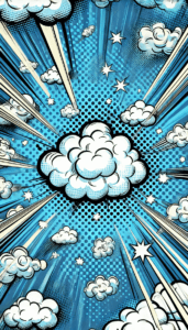 In a world where events morph into unforgettable adventures, Black Tie Productions stands as the legendary force of celebration! With a backdrop of vibrant blue skies igniting in a spectacular dance of clouds and stars, our announcements burst onto the scene with an explosive brilliance! Radiating lines stretch out like beams of pure energy, capturing the dynamic thrill that only Black Tie Productions can bring. From epic galas transformed into hero-worthy escapades to the rhythm-fueled magic spun by Michigans finest wedding DJ services, our comic-style illustrations leap from page to reality. Every event is a journey—a creative collaboration with you at its heart—crafted by legends for legendary moments. Prepare yourself for an electrifying experience that transcends expectations and lights up your universe with shimmering excitement. When it comes to elevating lifes grandest events... Black Tie Productions is here to save the day! 🌟🎶💥. :The Event Heroes at Black Tie Productions