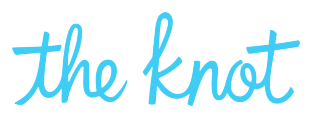 The Knot