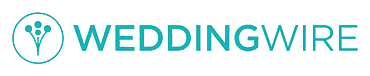 WeddingWire