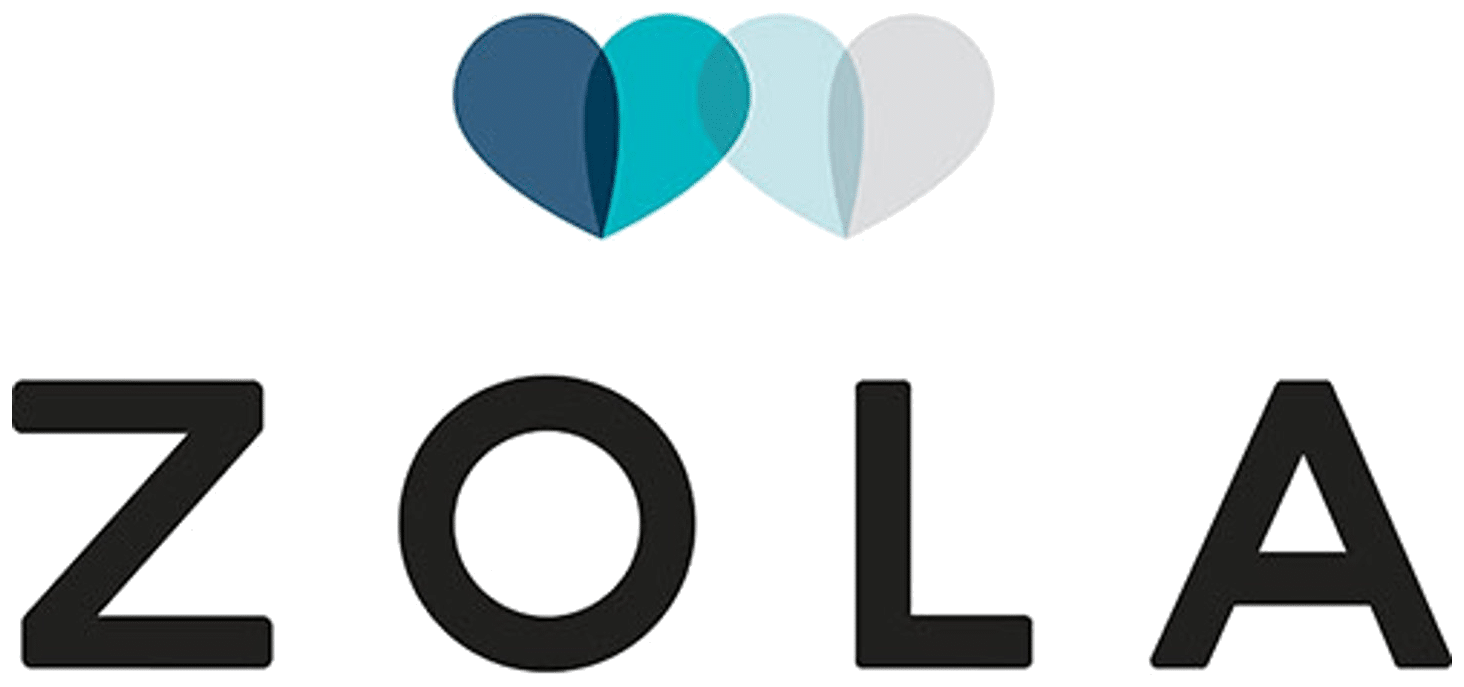 Zola